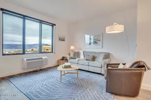 2303 W Deer Hollow, Park City, UT 84060 - Photo 4