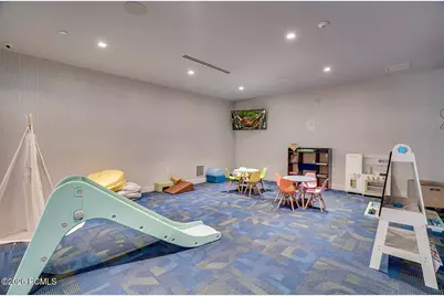 2303 W Deer Hollow #A-1218, Park City, UT 84060 - Photo 36