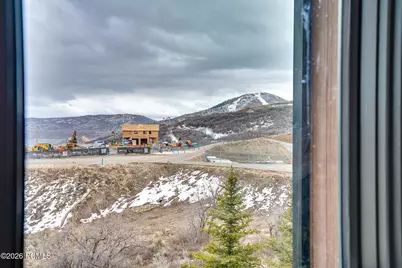 2303 W Deer Hollow #A-1218, Park City, UT 84060 - Photo 16