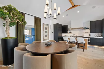 1125 Park Avenue #4, Park City, UT 84060 - Photo 8