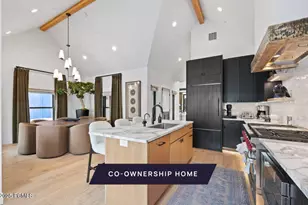 1125 Park Ave, Park City, UT 84060 - Photo 1