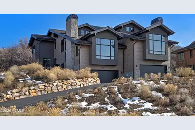 10786 N Hideout Trail, Hideout, UT 84036 - Photo 66