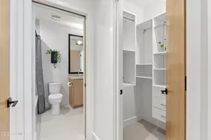 10786 N Hideout Trail, Hideout, UT 84036 - Photo 44