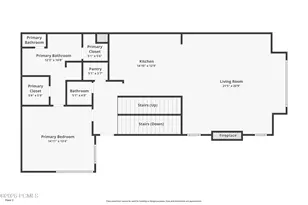 10786 N Hideout Trail, Hideout, UT 84036 - Photo 78