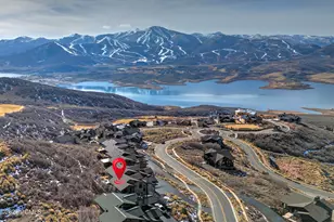 10786 N Hideout Trail, Hideout, UT 84036 - Photo 2