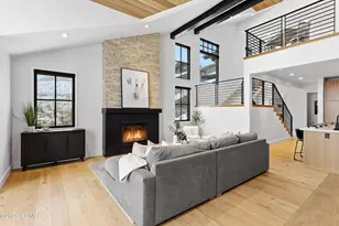 10786 N Hideout Trail, Hideout, UT 84036 - Photo 8