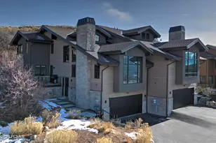 10786 N Hideout Trail, Hideout, UT 84036 - Photo 68