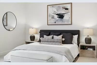 10786 N Hideout Trail, Hideout, UT 84036 - Photo 24