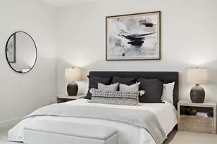 10786 N Hideout Trail, Hideout, UT 84036 - Photo 24