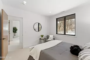 10786 N Hideout Trail, Hideout, UT 84036 - Photo 42