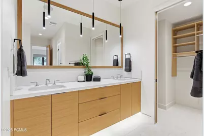 10786 N Hideout Trail, Hideout, UT 84036 - Photo 28