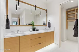 10786 N Hideout Trail, Hideout, UT 84036 - Photo 28