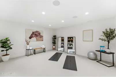 10786 N Hideout Trail, Hideout, UT 84036 - Photo 58