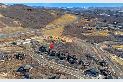 10786 N Hideout Trail, Hideout, UT 84036 - Photo 76