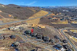 10786 N Hideout Trail, Hideout, UT 84036 - Photo 76