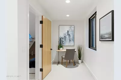 10786 N Hideout Trail, Hideout, UT 84036 - Photo 56