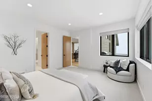 10786 N Hideout Trail, Hideout, UT 84036 - Photo 22