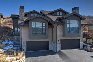 10786 N Hideout Trail, Hideout, UT 84036 - Photo 64