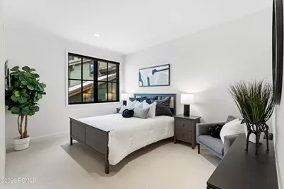 10786 N Hideout Trail, Hideout, UT 84036 - Photo 46