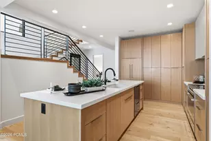 10786 N Hideout Trail, Hideout, UT 84036 - Photo 16