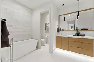 10786 N Hideout Trail, Hideout, UT 84036 - Photo 26