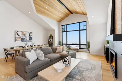 10786 N Hideout Trail, Hideout, UT 84036 - Photo 6