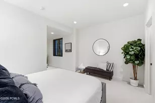 10786 N Hideout Trail, Hideout, UT 84036 - Photo 54