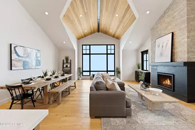 10786 N Hideout Trail, Hideout, UT 84036 - Photo 4