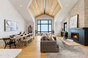 10786 N Hideout Trail, Hideout, UT 84036 - Photo 4