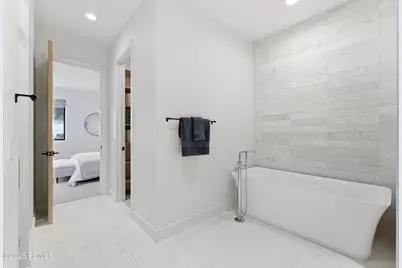 10786 N Hideout Trail, Hideout, UT 84036 - Photo 30