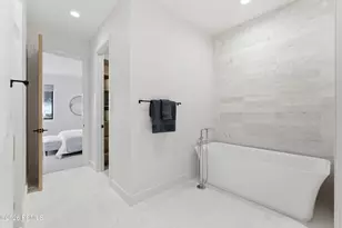 10786 N Hideout Trail, Hideout, UT 84036 - Photo 30