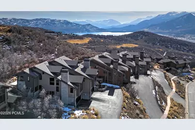 10786 N Hideout Trail, Hideout, UT 84036 - Photo 70