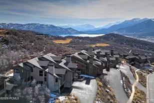 10786 N Hideout Trail, Hideout, UT 84036 - Photo 70