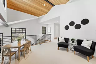 10786 N Hideout Trail, Hideout, UT 84036 - Photo 38