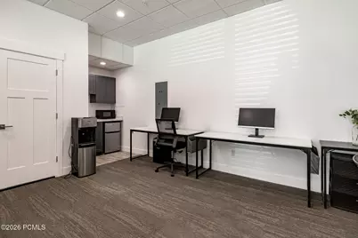 67 E 500 South #Unit 101, Heber City, UT 84032 - Photo 14