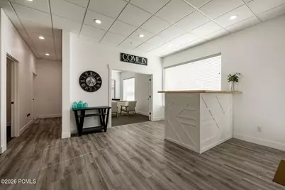 67 E 500 South #Unit 101, Heber City, UT 84032 - Photo 10