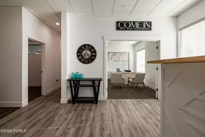 67 E 500 South #Unit 101, Heber City, UT 84032 - Photo 1