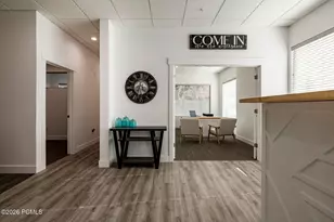 67 E 500 S, Heber City, UT 84032 - Photo 1