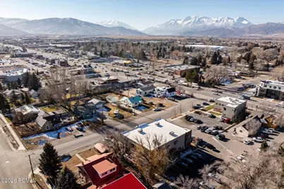 67 E 500 South #Unit 101, Heber City, UT 84032 - Photo 28