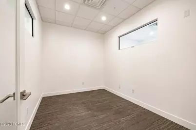 67 E 500 South #Unit 101, Heber City, UT 84032 - Photo 18