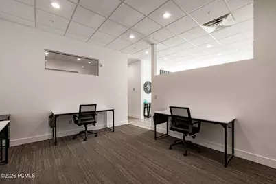 67 E 500 South #Unit 101, Heber City, UT 84032 - Photo 16