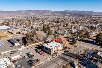 67 E 500 South #Unit 101, Heber City, UT 84032 - Photo 32