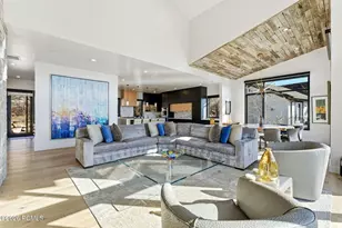 12260 N Deer Mountain Blvd, Kamas, UT 84036 - Photo 6