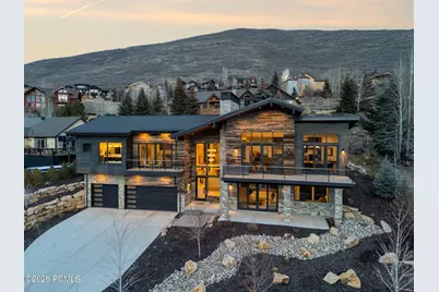 12260 N Deer Mountain Boulevard, Kamas, UT 84036 - Photo 48