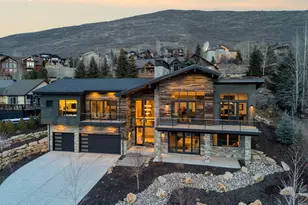 12260 N Deer Mountain Blvd, Kamas, UT 84036 - Photo 48