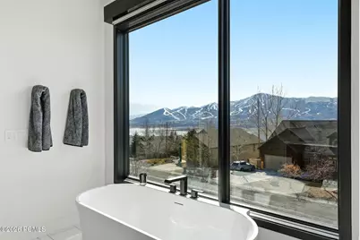 12260 N Deer Mountain Boulevard, Kamas, UT 84036 - Photo 18