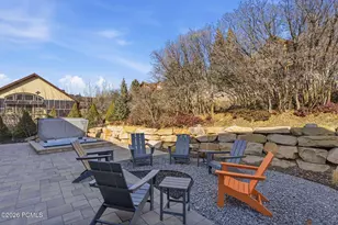 12260 N Deer Mountain Blvd, Kamas, UT 84036 - Photo 36