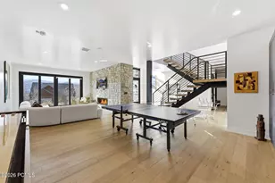 12260 N Deer Mountain Blvd, Kamas, UT 84036 - Photo 26