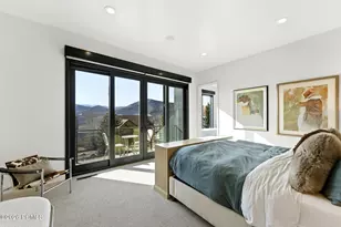 12260 N Deer Mountain Blvd, Kamas, UT 84036 - Photo 14