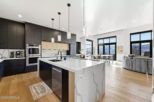 12260 N Deer Mountain Blvd, Kamas, UT 84036 - Photo 10